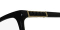 Oscar de la Renta Osl 731 Eyeglasses by ModaFrames