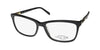 Oscar de la Renta Osl 731 Eyeglasses