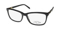 Oscar de la Renta Osl 731 Eyeglasses by ModaFrames