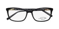 Oscar de la Renta Osl 731 Eyeglasses by ModaFrames