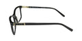 Oscar de la Renta Osl 731 Eyeglasses by ModaFrames