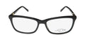 Oscar de la Renta Osl 731 Eyeglasses by ModaFrames