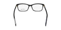 Oscar de la Renta Osl 731 Eyeglasses by ModaFrames