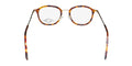 Oscar de la Renta Osl 732 Eyeglasses by ModaFrames