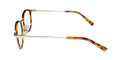 Oscar de la Renta Osl 732 Eyeglasses by ModaFrames
