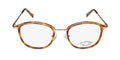 Oscar de la Renta Osl 732 Eyeglasses by ModaFrames