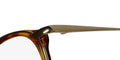 Oscar de la Renta Osl 732 Eyeglasses by ModaFrames