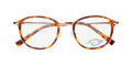 Oscar de la Renta Osl 732 Eyeglasses by ModaFrames