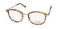 Oscar de la Renta Osl 732 Eyeglasses by ModaFrames