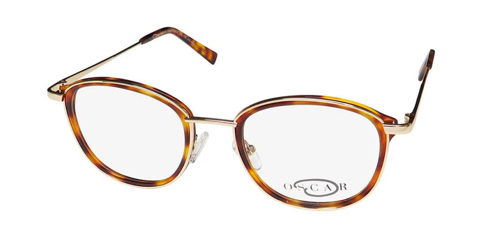 Oscar de la Renta Osl 732 Eyeglasses by ModaFrames