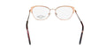 Oscar de la Renta Osl 734 Eyeglasses by ModaFrames