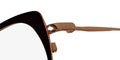 Oscar de la Renta Osl 734 Eyeglasses by ModaFrames