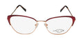 Oscar de la Renta Osl 734 Eyeglasses by ModaFrames