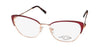 Oscar de la Renta Osl 734 Eyeglasses