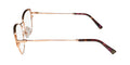 Oscar de la Renta Osl 734 Eyeglasses by ModaFrames