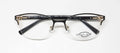 Oscar de la Renta Osl 735 Eyeglasses by ModaFrames