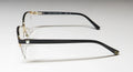 Oscar de la Renta Osl 735 Eyeglasses by ModaFrames