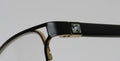 Oscar de la Renta Osl 735 Eyeglasses by ModaFrames