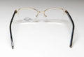 Oscar de la Renta Osl 735 Eyeglasses by ModaFrames