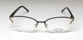 Oscar de la Renta Osl 735 Eyeglasses by ModaFrames