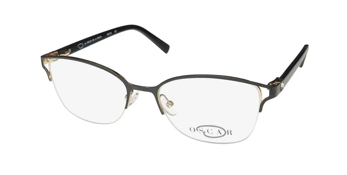 Oscar de la Renta Osl 735 Eyeglasses by ModaFrames