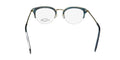 Oscar de la Renta Osl 737 Eyeglasses by ModaFrames