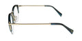 Oscar de la Renta Osl 737 Eyeglasses by ModaFrames