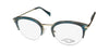 Oscar de la Renta Osl 737 Eyeglasses
