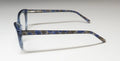 Oscar de la Renta Osl 738 Eyeglasses by ModaFrames
