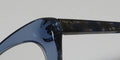 Oscar de la Renta Osl 738 Eyeglasses by ModaFrames