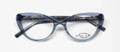 Oscar de la Renta Osl 738 Eyeglasses by ModaFrames