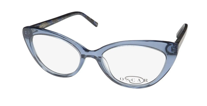 Oscar de la Renta Osl 738 Eyeglasses by ModaFrames