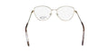 Oscar de la Renta Osl 739 Eyeglasses by ModaFrames