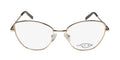 Oscar de la Renta Osl 739 Eyeglasses by ModaFrames