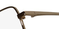 Oscar de la Renta Osl 739 Eyeglasses by ModaFrames