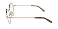 Oscar de la Renta Osl 739 Eyeglasses by ModaFrames