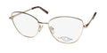 Oscar de la Renta Osl 739 Eyeglasses by ModaFrames