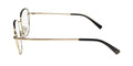 Oscar de la Renta Osl 740 Eyeglasses by ModaFrames