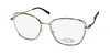Oscar de la Renta Osl 740 Eyeglasses