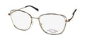 Oscar de la Renta Osl 740 Eyeglasses by ModaFrames
