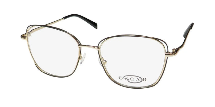 Oscar de la Renta Osl 740 Eyeglasses by ModaFrames