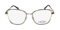 Oscar de la Renta Osl 740 Eyeglasses by ModaFrames