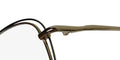 Oscar de la Renta Osl 740 Eyeglasses by ModaFrames