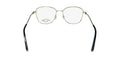 Oscar de la Renta Osl 740 Eyeglasses by ModaFrames