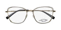 Oscar de la Renta Osl 740 Eyeglasses by ModaFrames
