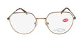 Oscar de la Renta Osl 741 Eyeglasses by ModaFrames