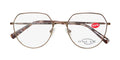 Oscar de la Renta Osl 741 Eyeglasses by ModaFrames