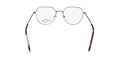Oscar de la Renta Osl 741 Eyeglasses by ModaFrames