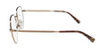 Oscar de la Renta Osl 741 Eyeglasses by ModaFrames
