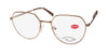 Oscar de la Renta Osl 741 Eyeglasses
